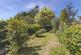 Additional image 18 of Milner Road, Burnham SL1