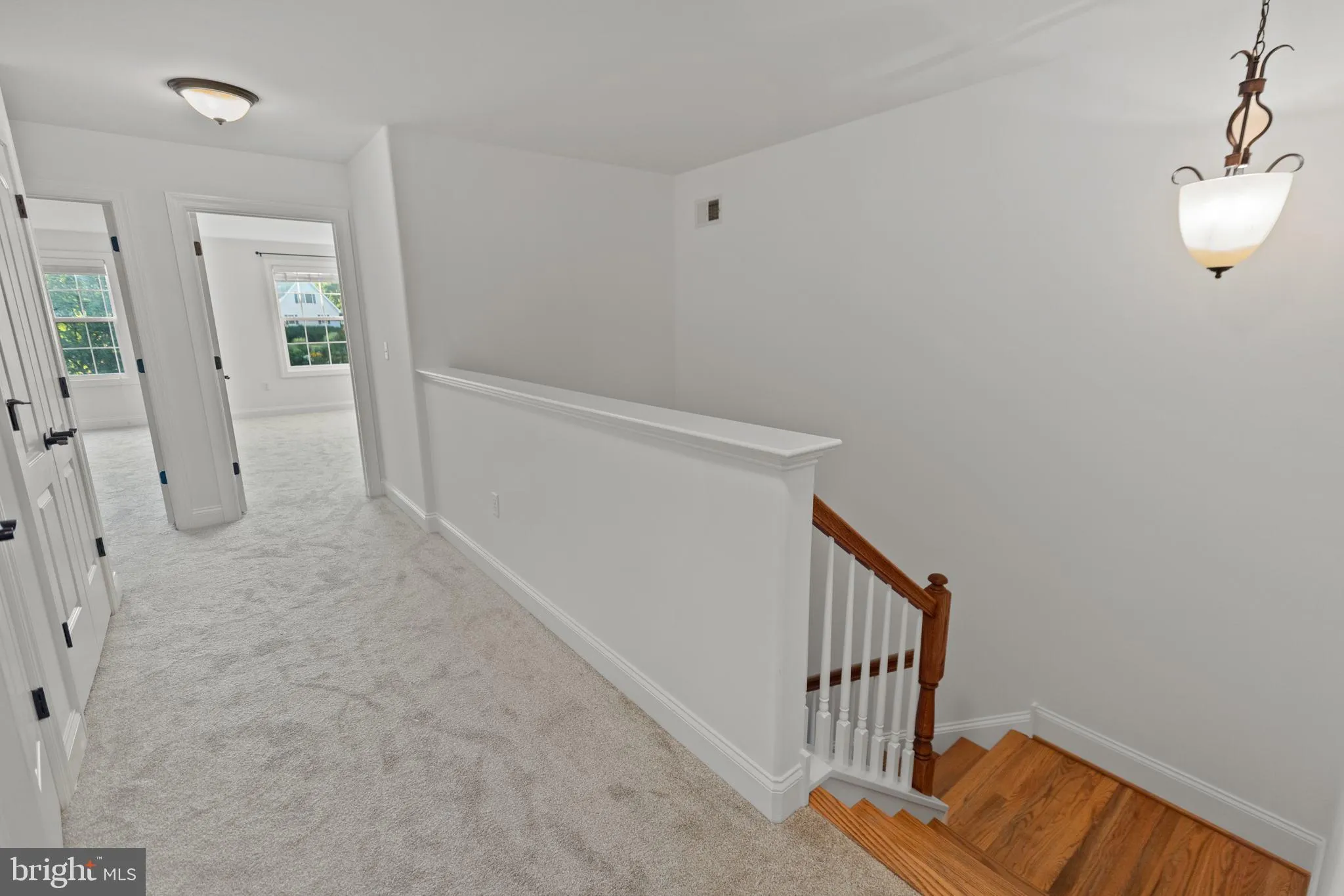 Additional image 54 of 519 Giada Drive, Wilmington, DE 19808