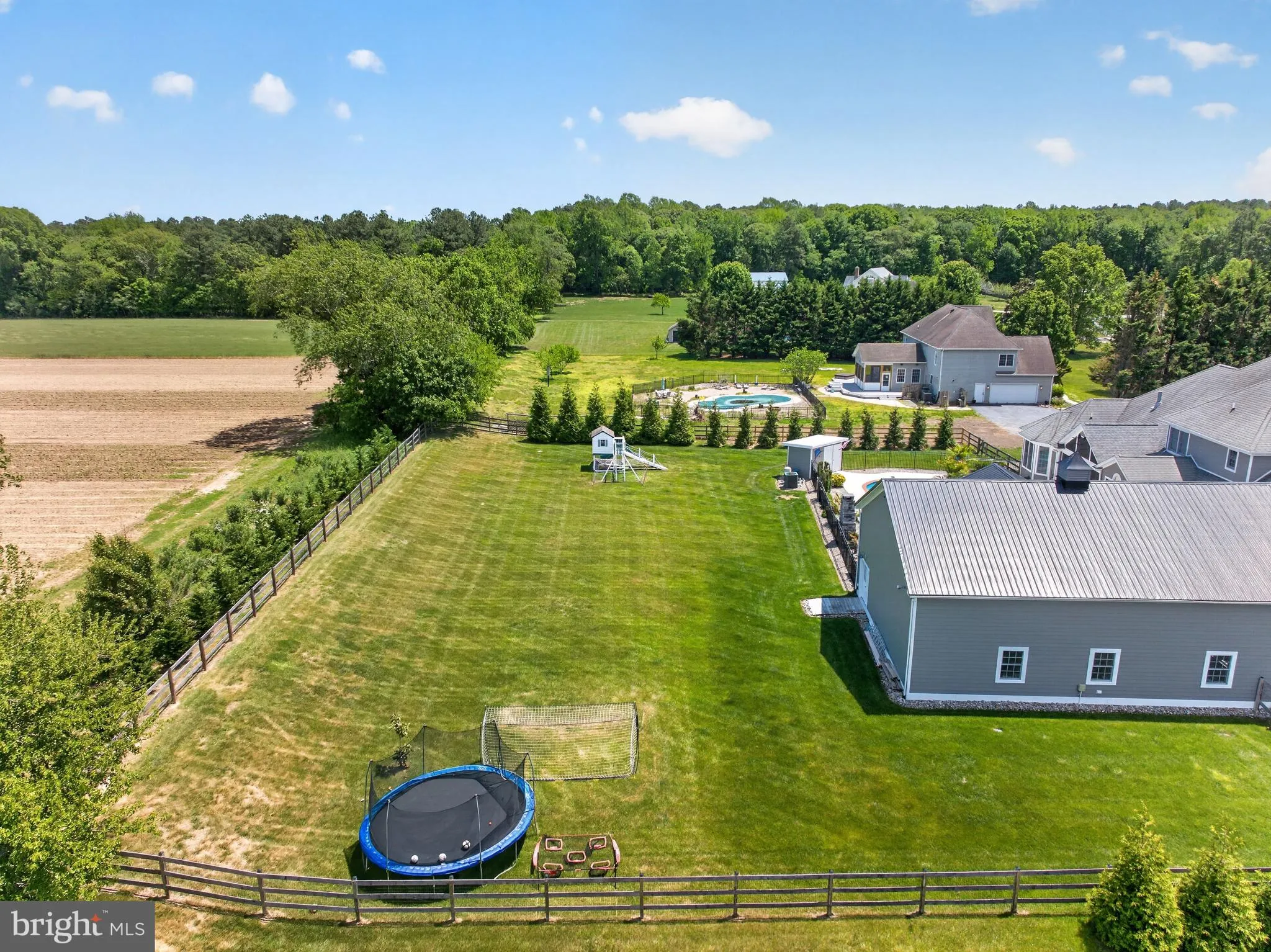 Additional image 152 of 29 Bridle Ridge Circle, Lewes, DE 19958