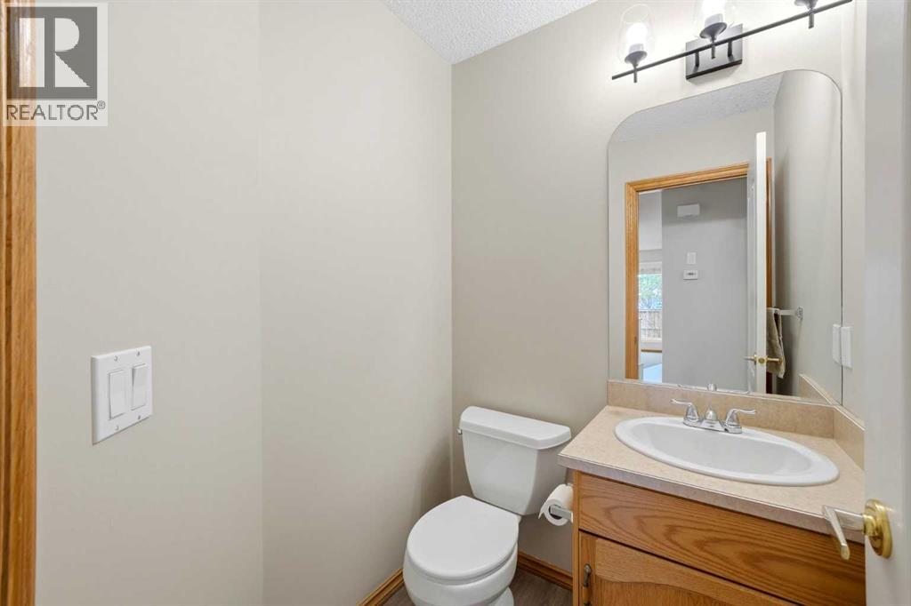 Additional image 6 of 4 Big Springs Rise, Airdrie, AB, T4A1H2