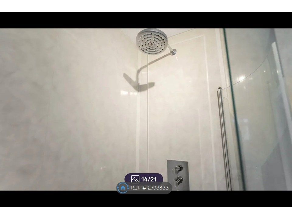 Additional image 14 of 2 bed flat to rentLeslie, Glenrothes KY6