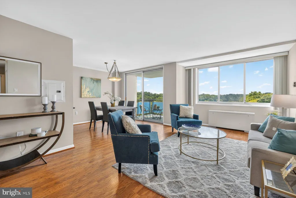 Additional image 8 of 10401 Grosvenor Place Unit 1327, Rockville, MD 20852