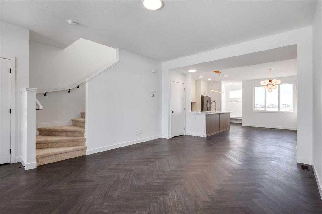 Additional image 4 of 282 Heartwood Parade SE, Calgary, AB, T3S 0S7