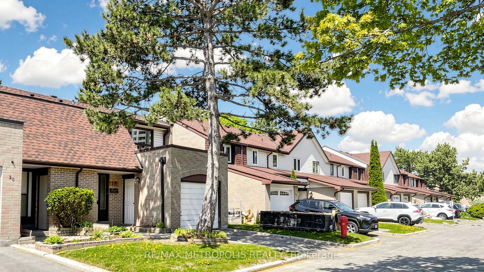 Additional image 2 of 18-11 Livonia Place, Toronto, ON, M1E 4W5