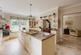 Additional image 4 of Colney Drive, Norwich, Norfolk