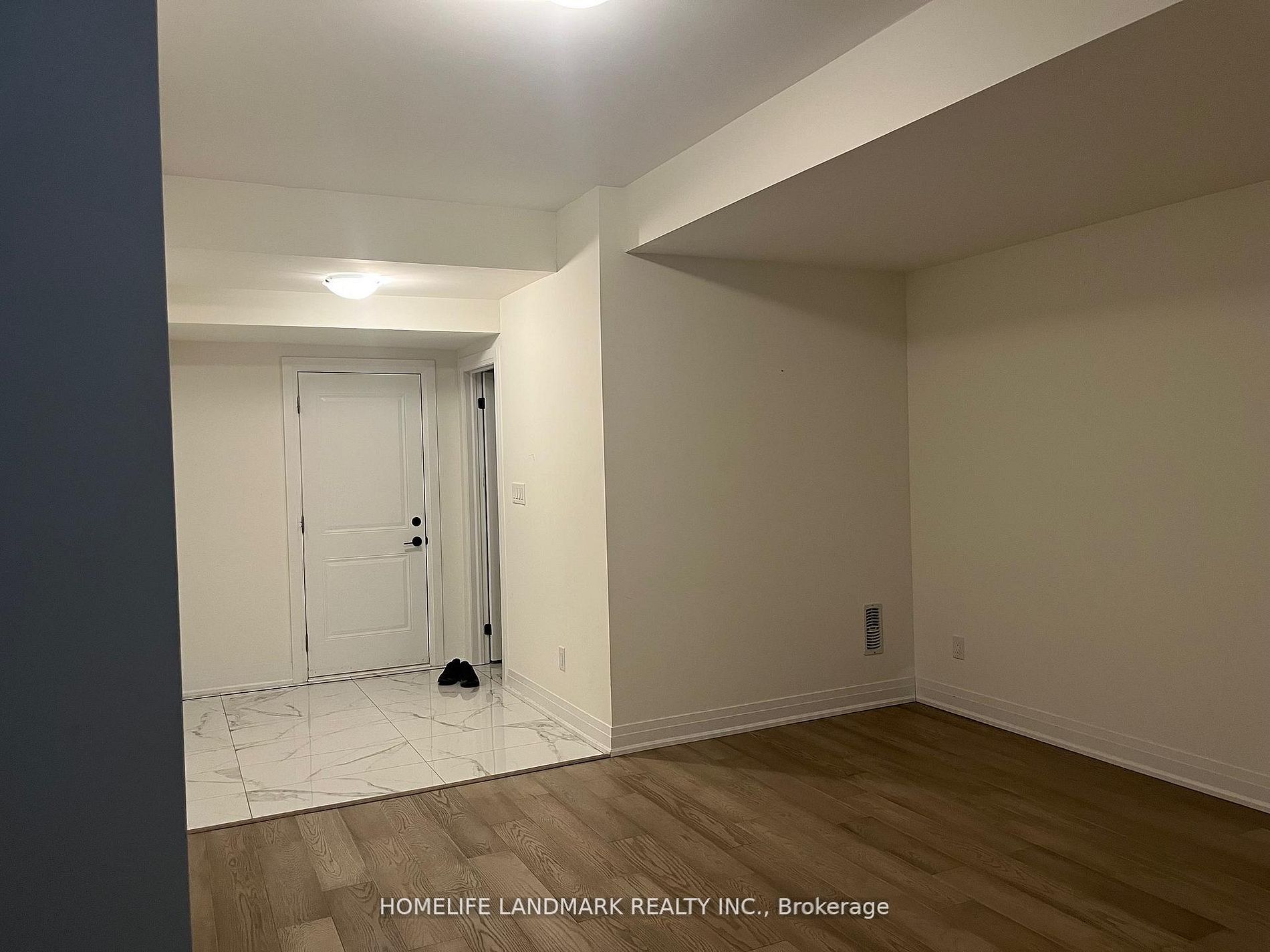 Additional image 3 of 84 Robert Eaton Avenue, Markham, ON, L3S 3K5