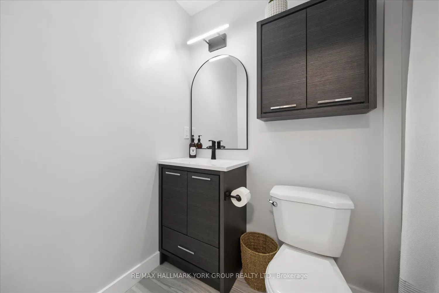 Additional image 13 of 50 Hammill Heights