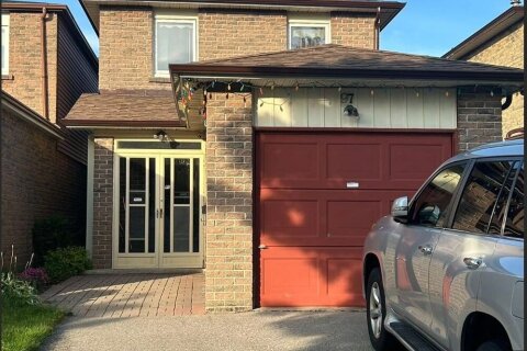 Additional image 7 of 97 Sandy Haven Drive E, Toronto, ON, M1W 3H8