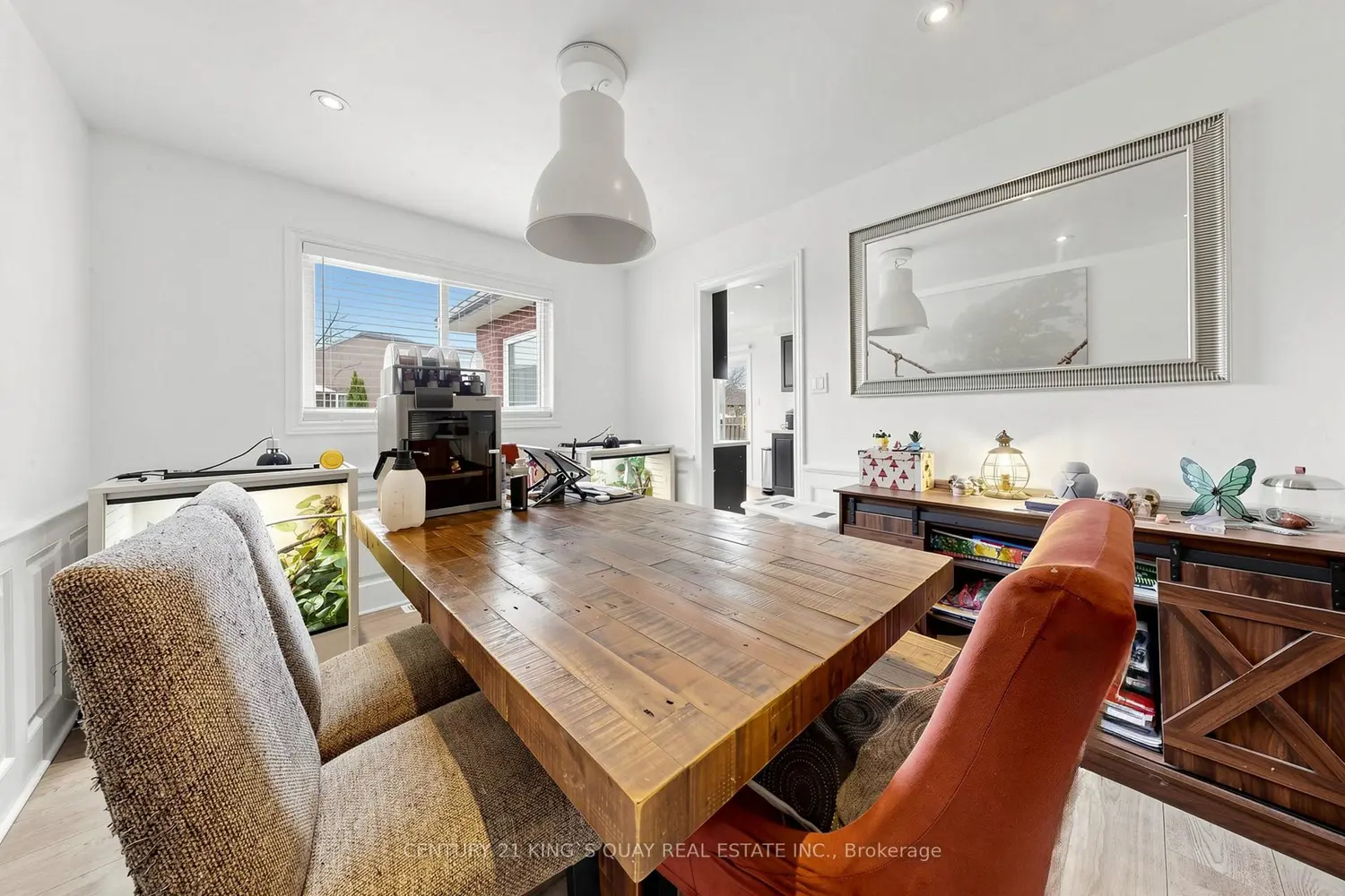 20 Kerfoot Crescent photo 5