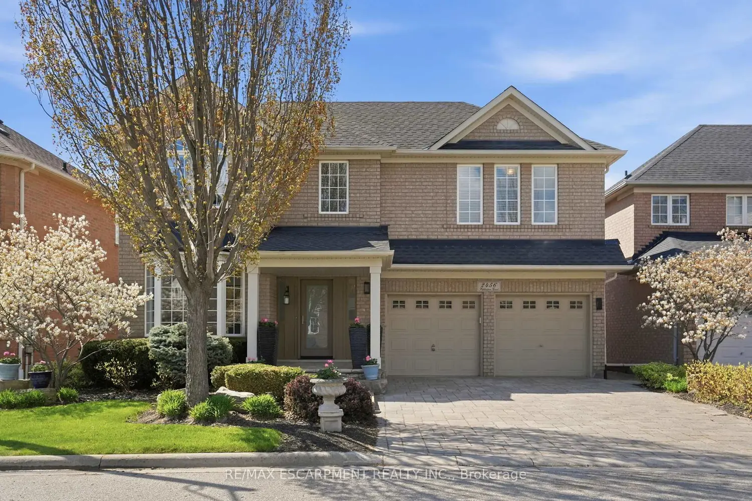 Additional image 2 of 2456 Pebblestone Court