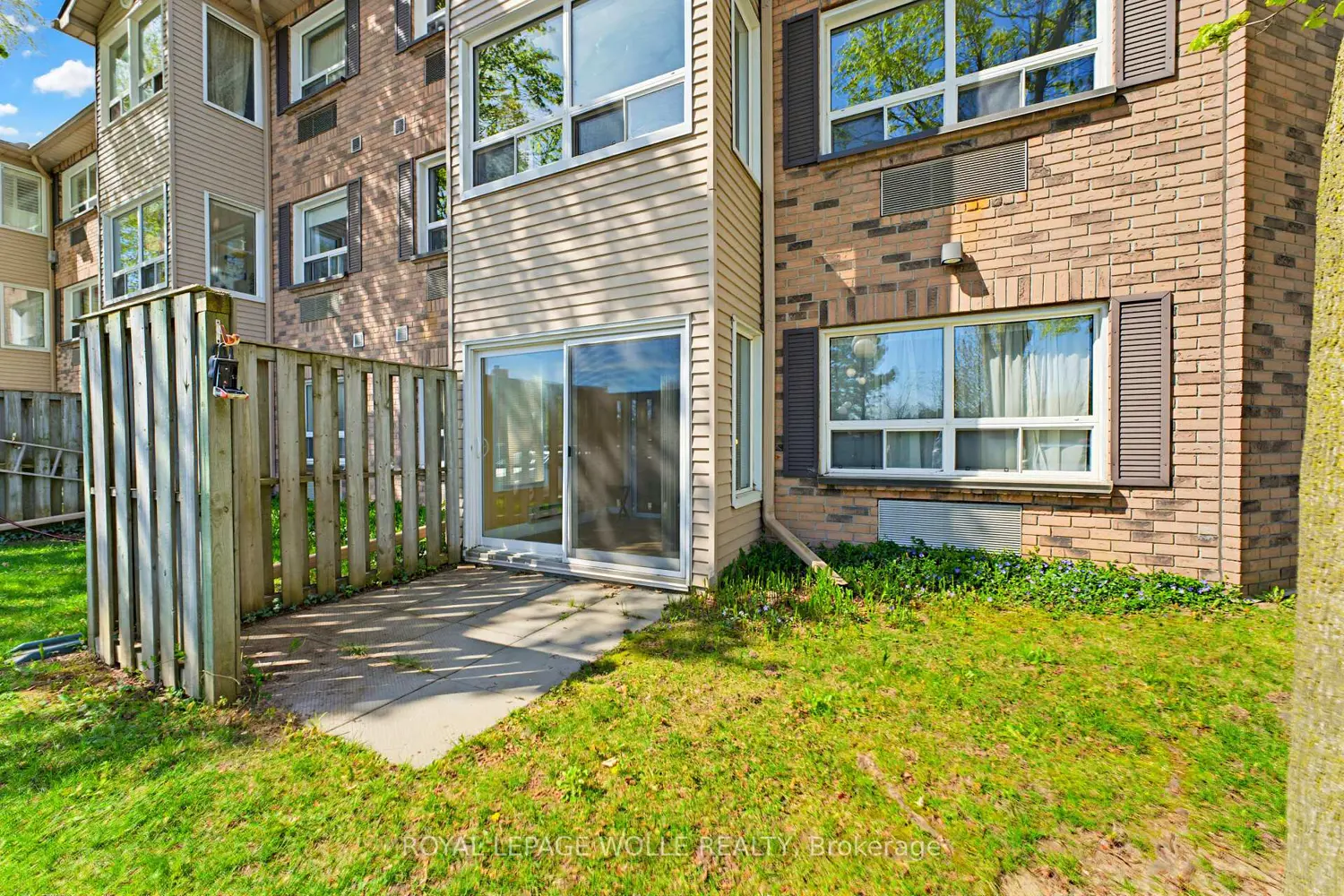Additional image 13 of 30 Hugo Crescent 110