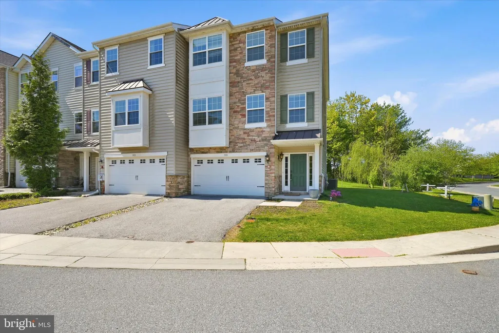 Additional image 47 of 501 S Twin Lakes Boulevard, Newark, DE 19711