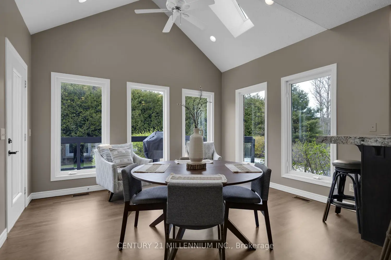Additional image 2 of 49 Waterford Drive