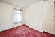 Additional image 12 of Edward Avenue, Sutton-in-Ashfield, NG17