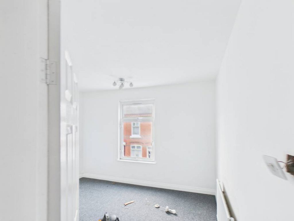 Additional image 23 of 3 bed terraced house to rent53 Darley Street, Leicester LE2