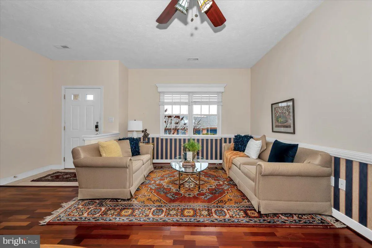 Additional image 70 of 319 Sunbrook Lane Unit 98, Hagerstown, MD 21740