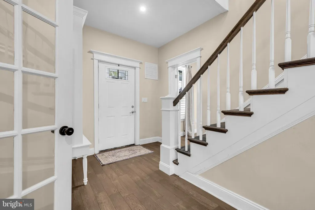 Additional image 8 of 308 Weiner Avenue, Harrington, DE 19952