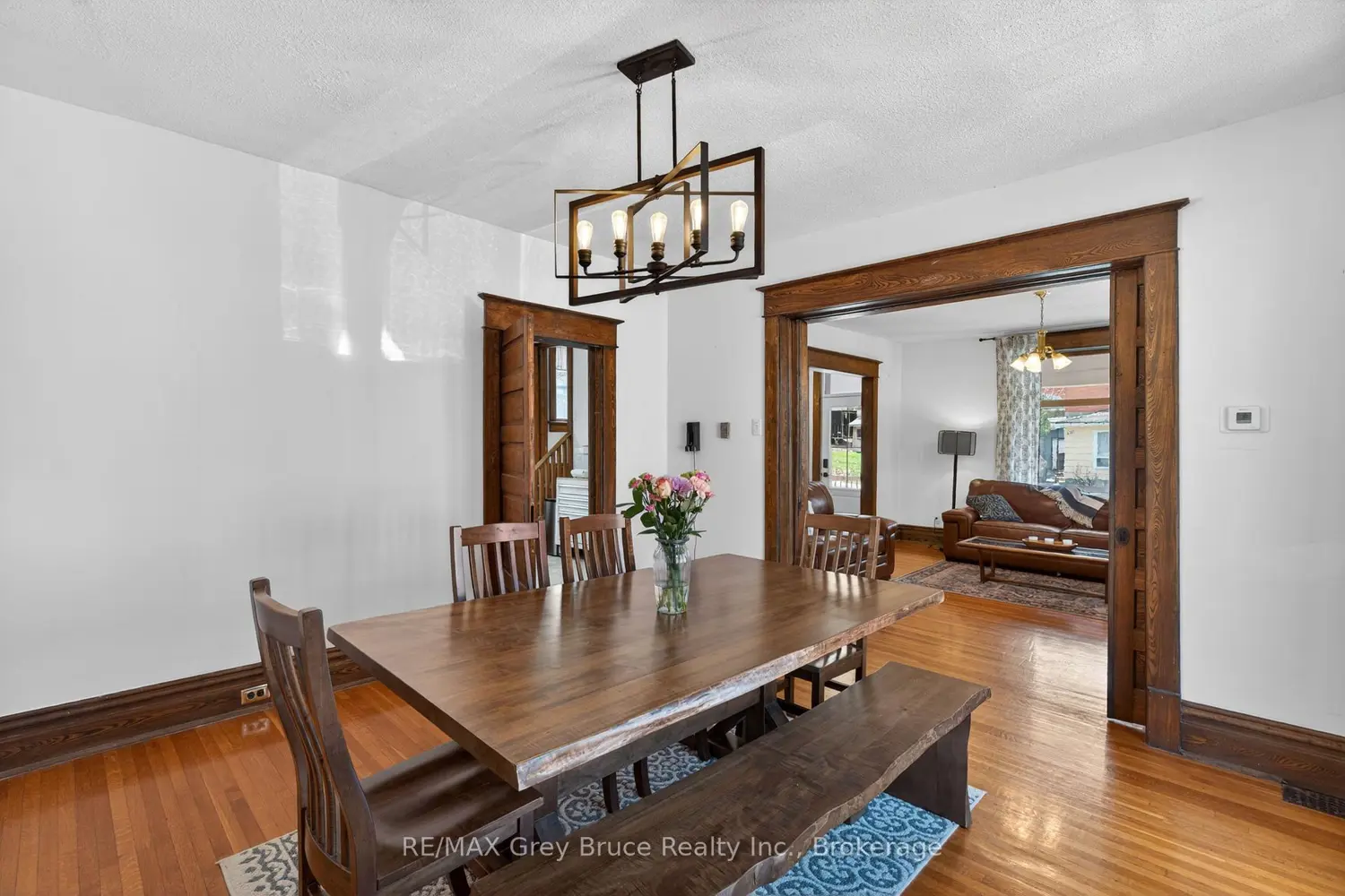 131 2Nd Avenue photo 4