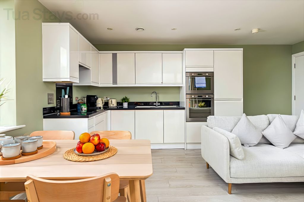 Additional image 16 of 2 bed flat to rentDean Street, Bristol BS2
