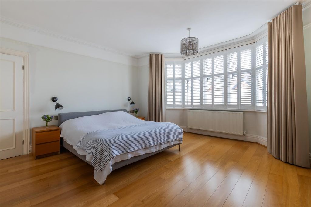 Additional image 13 of 6 bed detached house for salePalace Road, Llandaff, Cardiff CF5