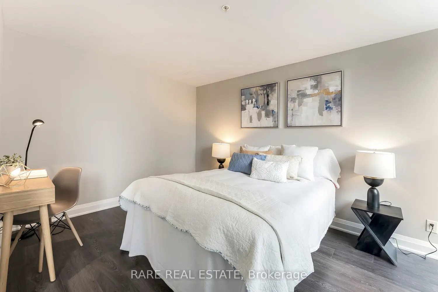 Additional image 12 of 24 Woodstream Boulevard #118