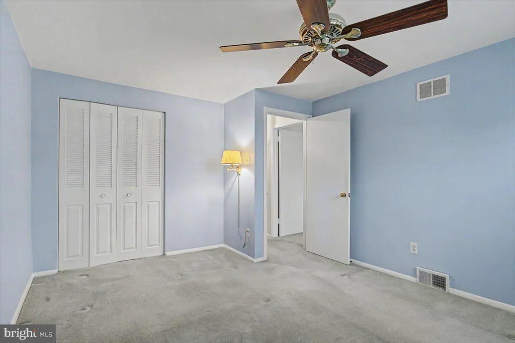 Additional image 18 of 125 Wiltshire Road, Claymont, DE 19703
