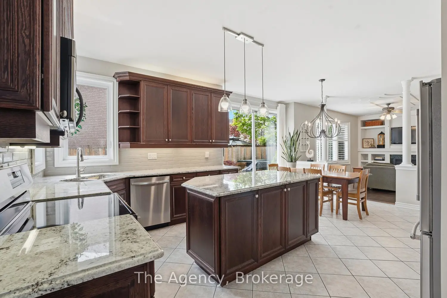 Additional image 15 of 2112 Novis Way