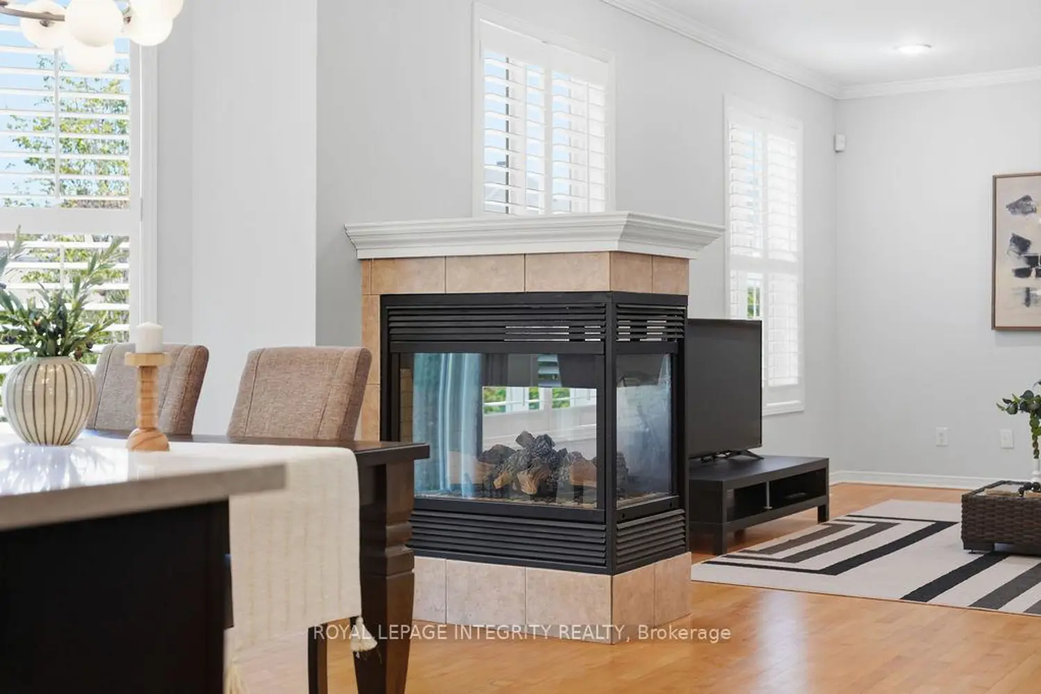 Additional image 7 of 185 Insmill Crescent