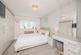 Additional image 35 of Priestfields, Leigh WN7