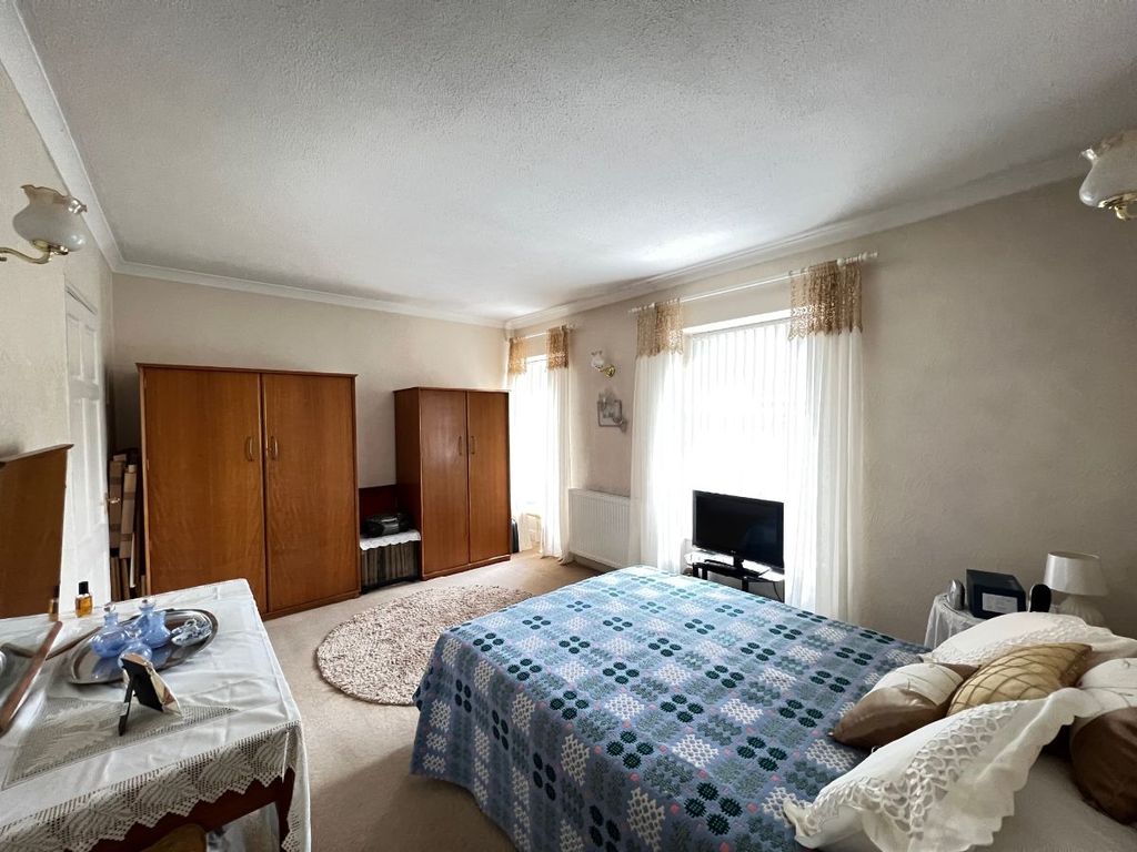 Additional image 11 of 2 bed terraced house to rentBrompton Place, Tredegar NP22