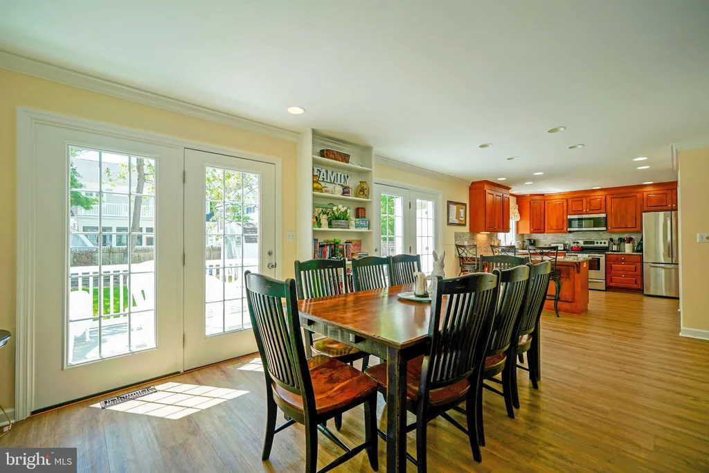 Additional image 11 of 204 Stockley Street, Rehoboth Beach, DE 19971