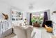 Additional image 4 of Shelley Court, Harrogate, HG1