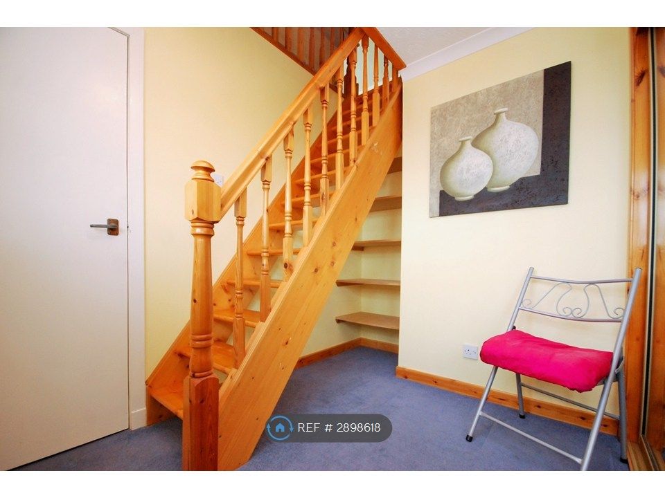Additional image 13 of 3 bed semi-detached house to rentBracoden Terrace, Gardenstown, Banff AB45