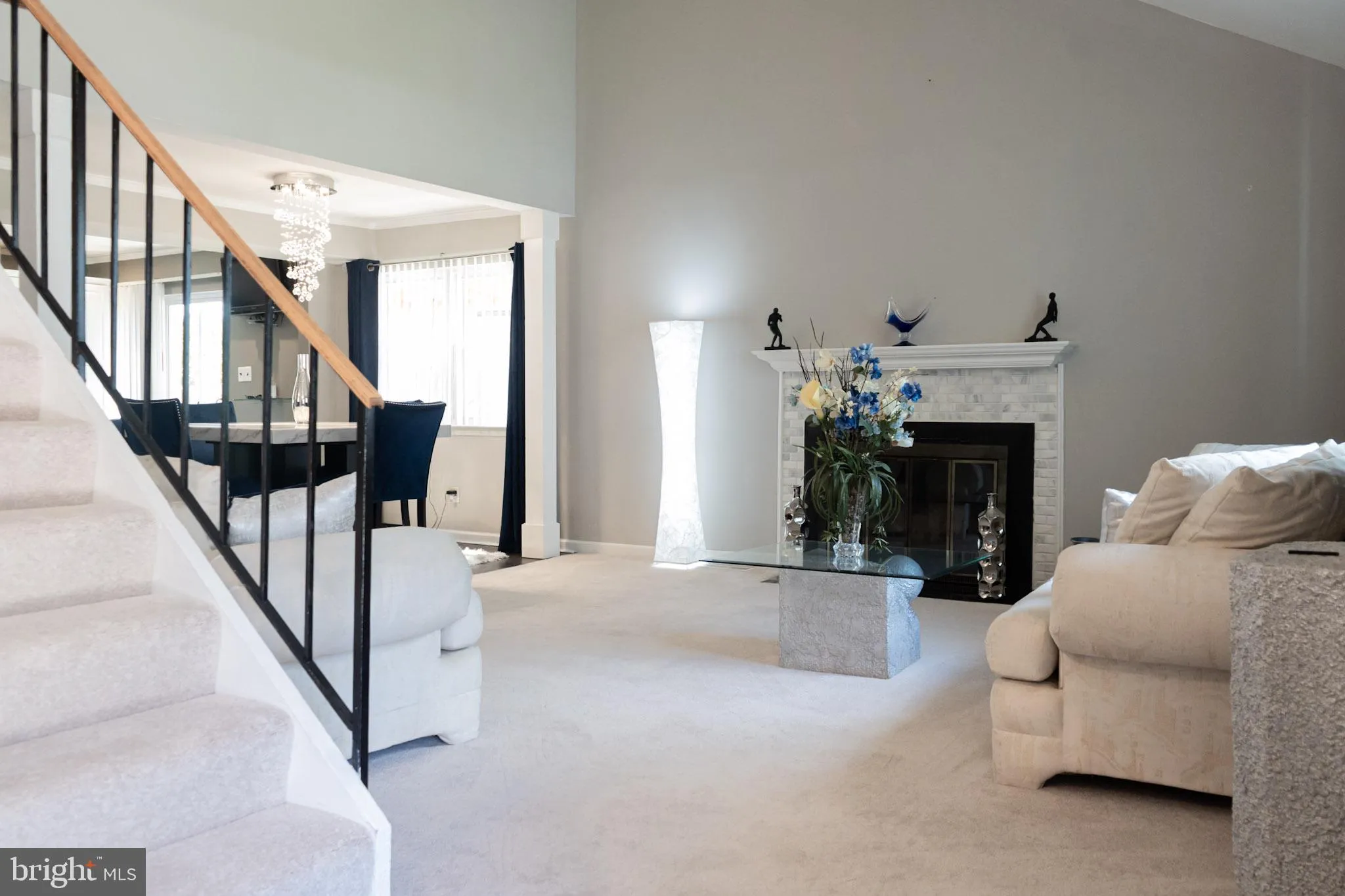 Additional image 49 of 3432 Albantowne Way, Edgewood, MD 21040