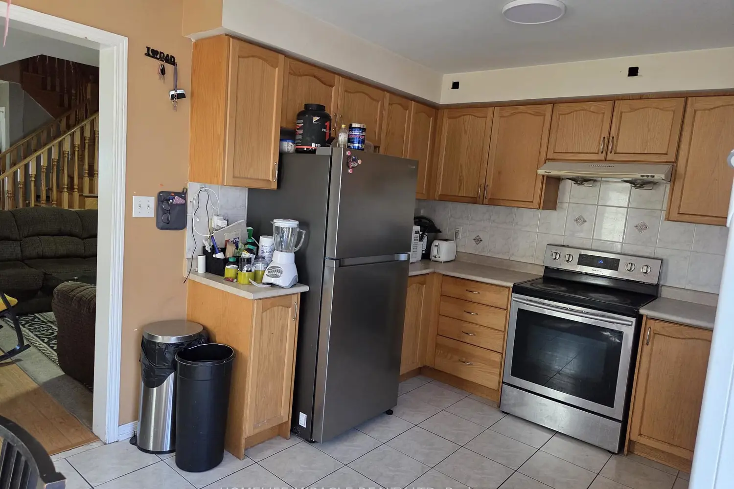 Additional image 3 of 62 Skylar Circle