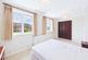 Additional image 13 of Nursery Croft, Lichfield