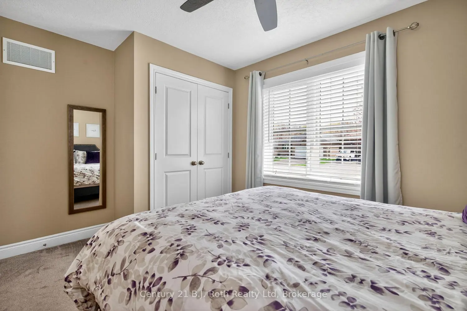 24 Hunter Avenue photo 5