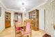 Additional image 7 of Yewdale Close, Nottingham NG2