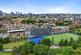 Additional image 23 of Candy Wharf, 22 Copperfield Road, Bow, London, E3