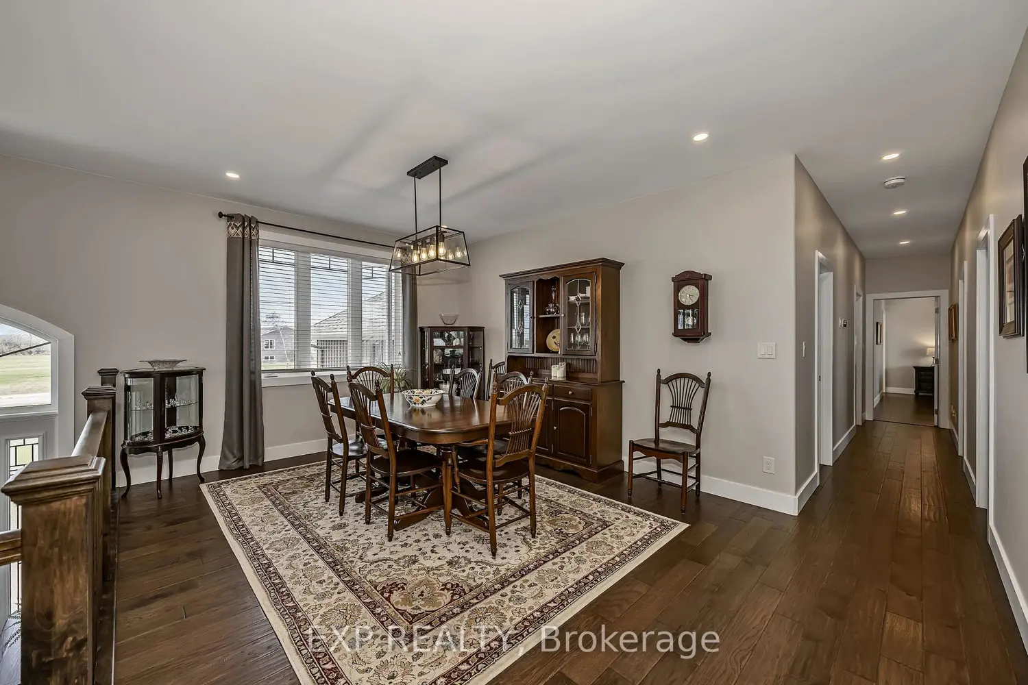 Additional image 6 of 250 Bristow Road