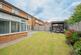 Additional image 51 of Priestfields, Leigh WN7