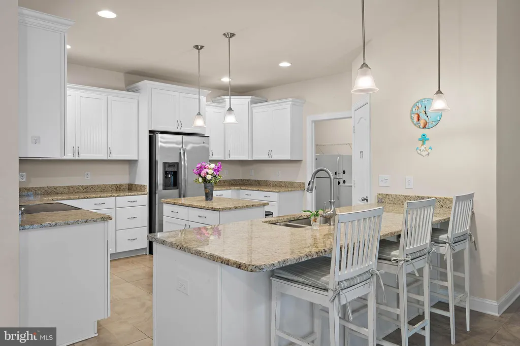 Additional image 17 of 10 Golden Eagle Drive, Ocean View, DE 19970