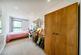 Additional image 7 of Cowley Road, London SW9