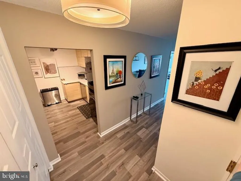 Additional image 4 of 4601 N Park Avenue Unit 715, Chevy Chase, MD 20815
