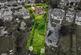 Additional image 2 of Keepers Lane, Codsall WV8