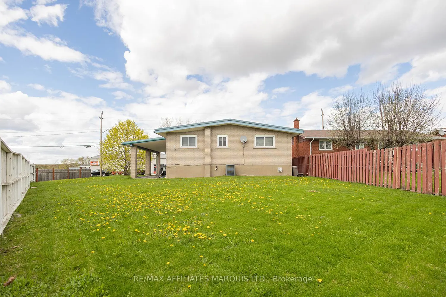 Additional image 17 of 304 Balmoral Avenue