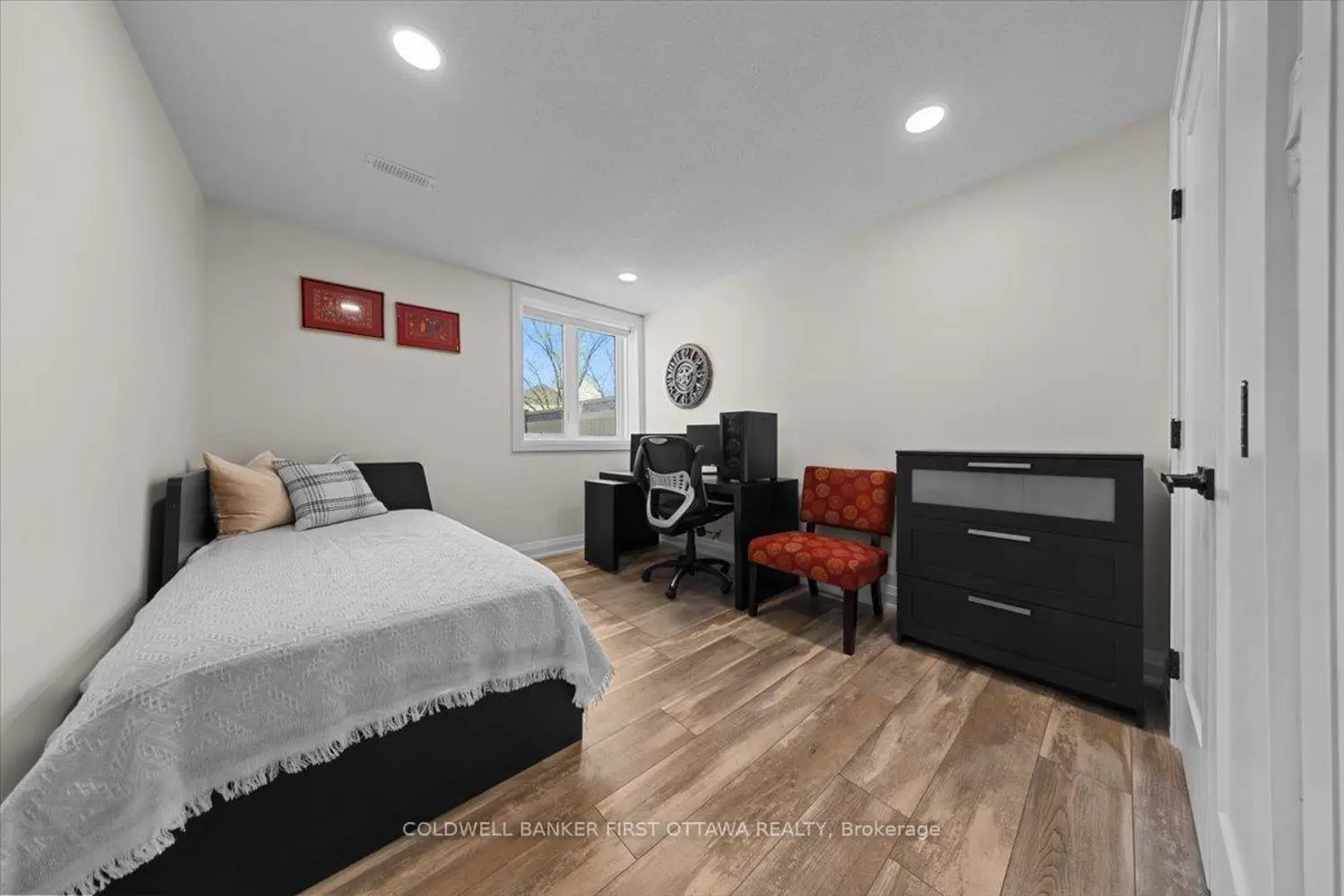 Additional image 8 of 116 Ryland Street