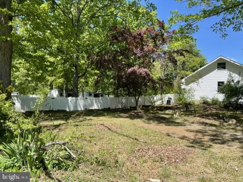 Additional image 3 of 587 Artis Drive, Dover, DE 19904