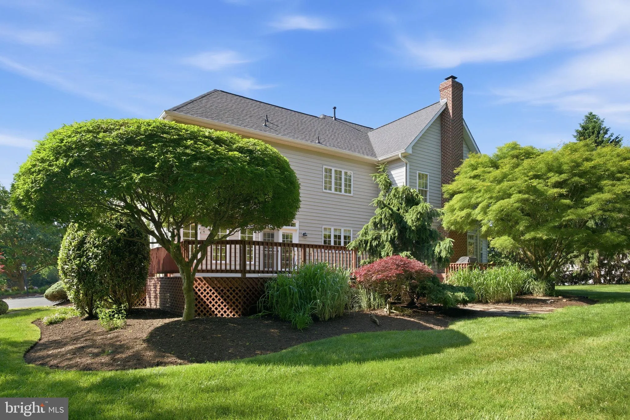 Additional image 103 of 4004 Manor Oaks Road, Phoenix, MD 21131