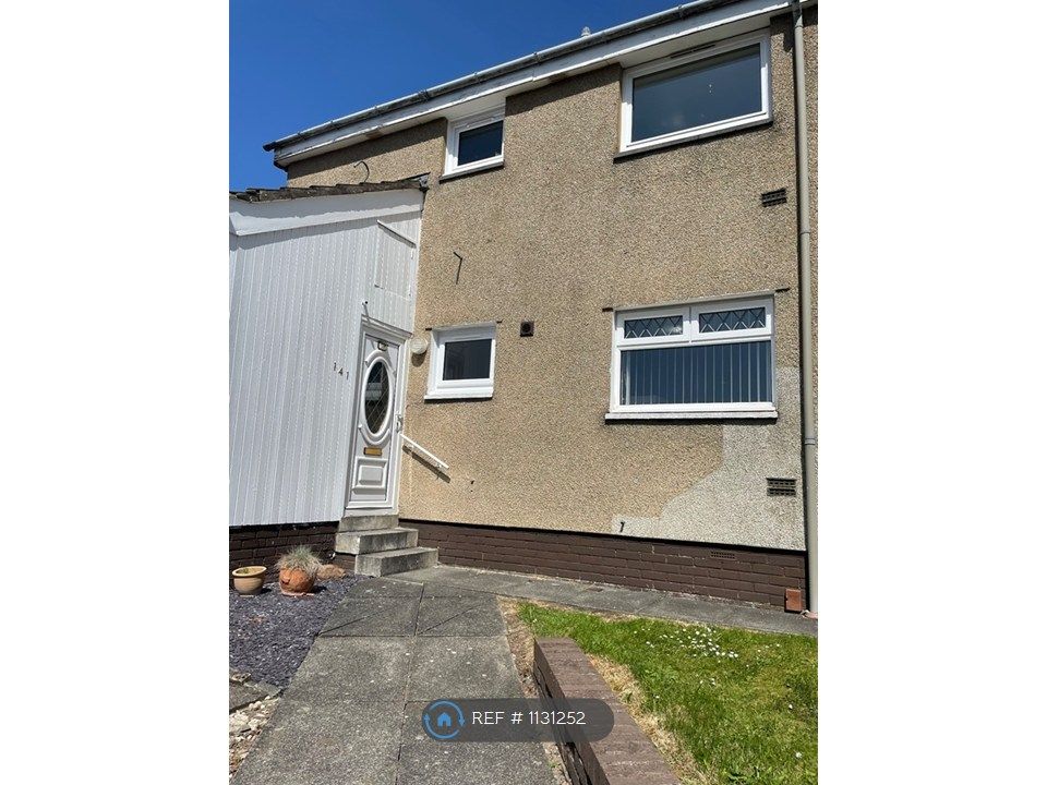 Additional image 11 of 1 bed flat to rentAvontoun Park, Linlithgow EH49